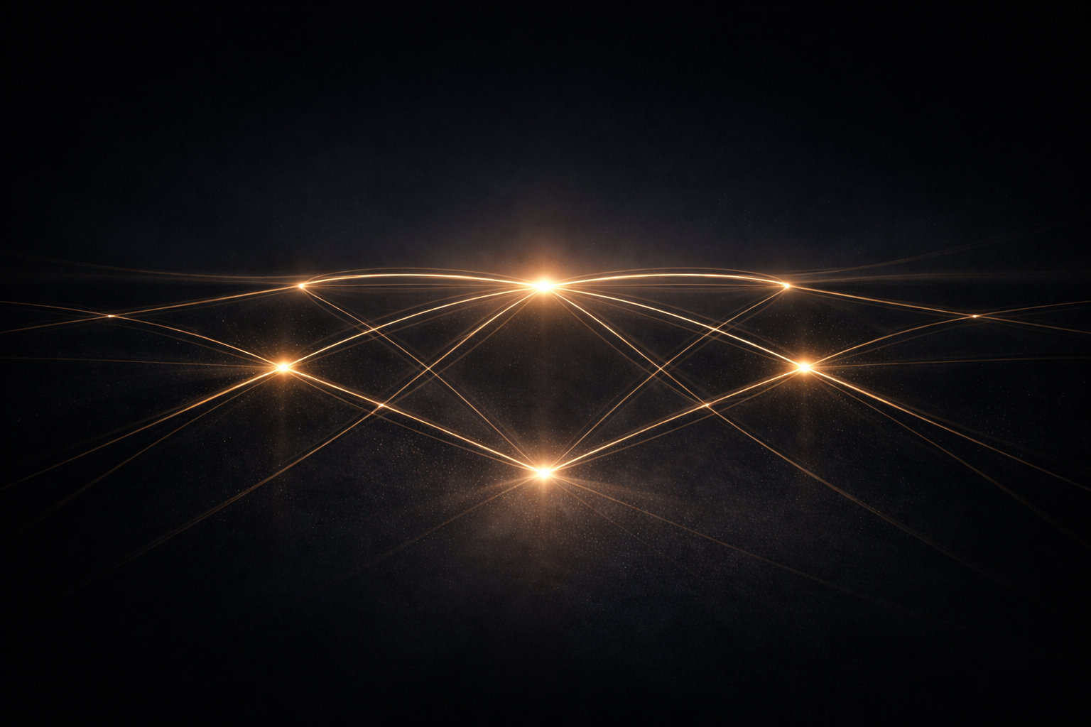 Resolution process visual