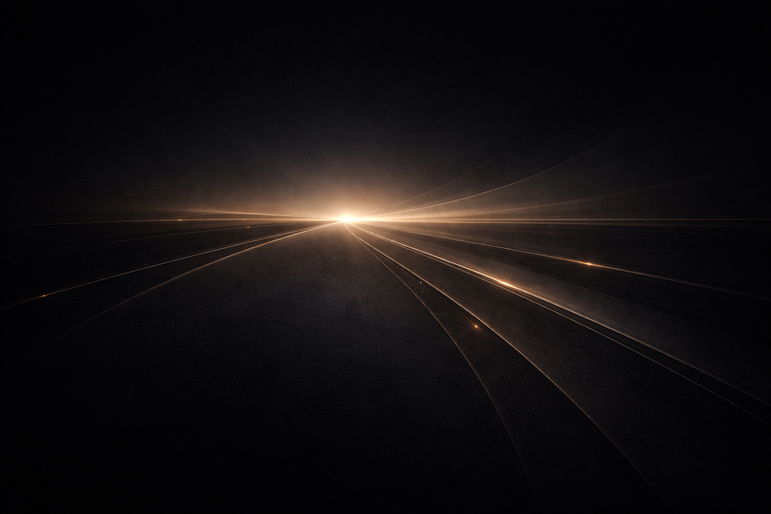 Strategic Insights Visual