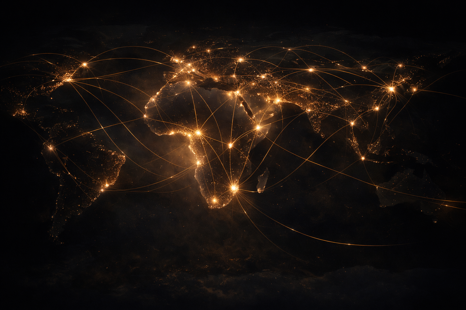 Opportunity Markets Visual