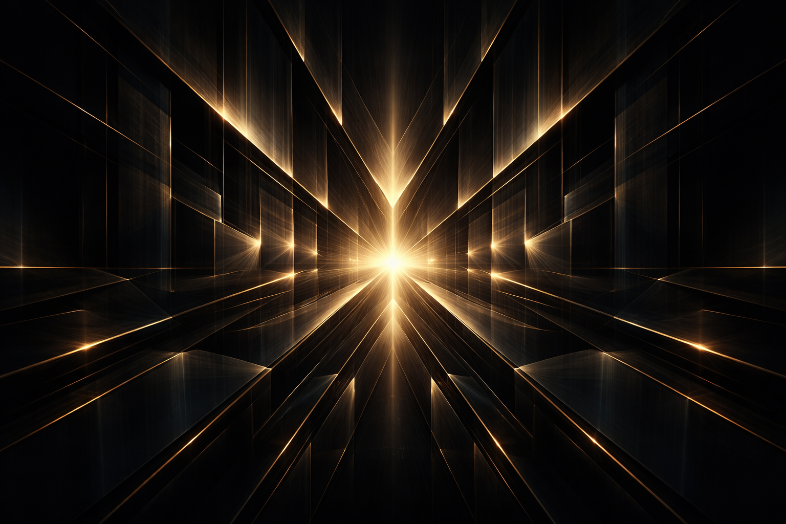 AFAI Services Visual