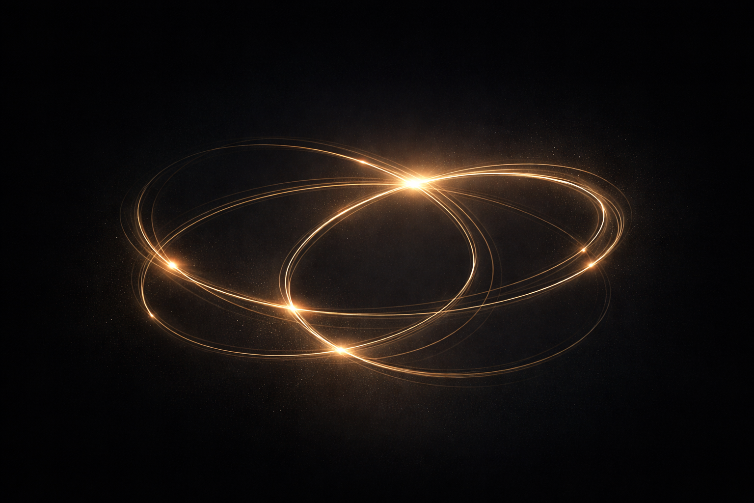 Information security visual